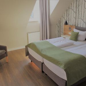 Hotel Eifelbraeu