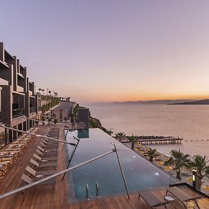 Mgallery The Bodrum Hotel Yalikavak